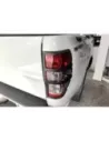 PROTECTION FEUX AR NOIR RANGER 2012 AIRPLEX - accessoire 4x4