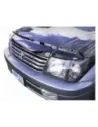 DEFLECTEUR CAPOT KZJ9 KDJ9 AIRPLEX - accessoire 4x4