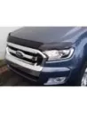 DEFLECTEUR CAPOT RANGER 2016 AIRPLEX - accessoire 4x4