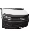 Déflecteur de capot VW Transporter T6 T6.1 AIRPLEX - accessoire 4x4