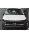 Déflecteur de capot VW Transporter T6 T6.1 AIRPLEX - accessoire 4x4