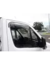 DEFLECTEUR VITRE GROS MODELE AVD MERCEDES SPRINTER 2007-2018 AIRPLEX