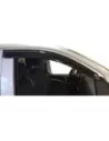 Jeu 2 déflecteurs vitre avant Mercedes Vito W447 AIRPLEX - accessoire