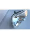 Optique verre lisse KZJ70 KZJ73 4Runner DEPO - accessoire 4x4