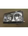 OPTIQUE AVD HDJ80 12S CHROME DEPO - accessoire 4x4