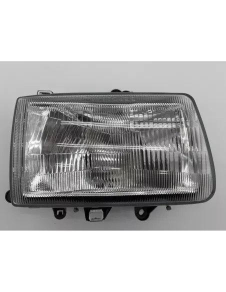 OPTIQUE AVG RUNNER après 92 DEPO - accessoire 4x4