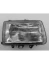 OPTIQUE AVG RUNNER après 92 DEPO - accessoire 4x4