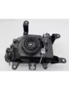 OPTIQUE AVG RUNNER après 92 DEPO - accessoire 4x4
