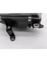 OPTIQUE AVG RUNNER après 92 DEPO - accessoire 4x4