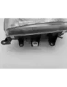 OPTIQUE AVG RUNNER après 92 DEPO - accessoire 4x4