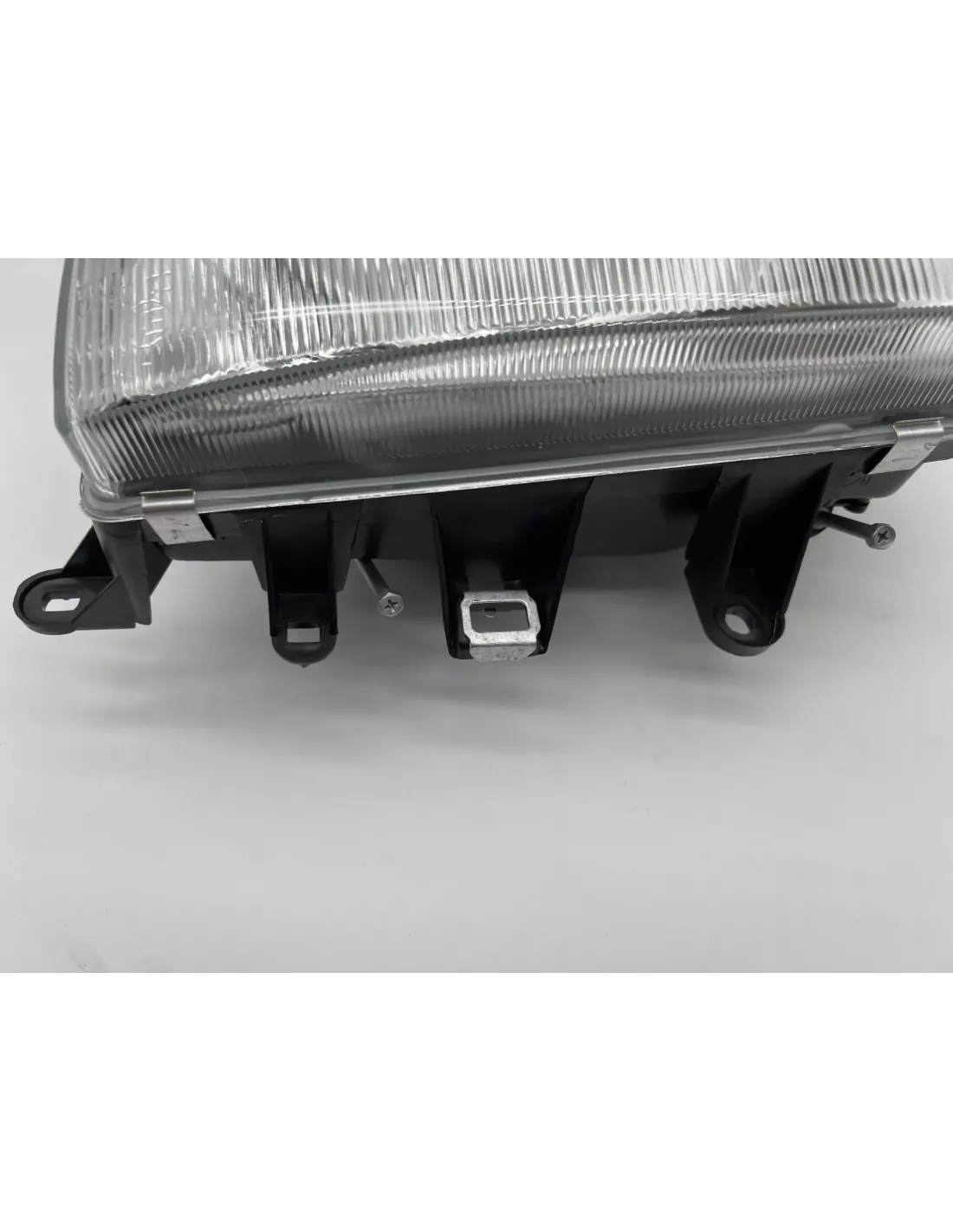 OPTIQUE AVG RUNNER après 92 DEPO - accessoire 4x4