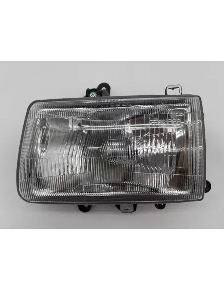 OPTIQUE AVD RUNNER après 92 DEPO - accessoire 4x4