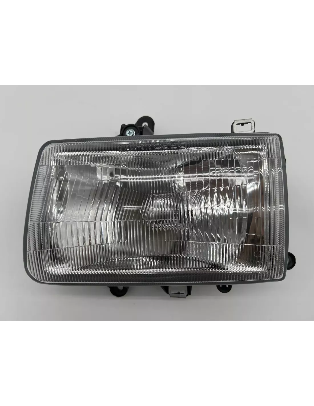 OPTIQUE AVD RUNNER après 92 DEPO - accessoire 4x4