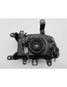 OPTIQUE AVD RUNNER après 92 DEPO - accessoire 4x4