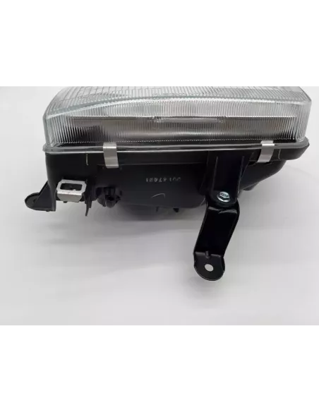 OPTIQUE AVD RUNNER après 92 DEPO - accessoire 4x4