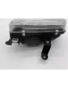 OPTIQUE AVD RUNNER après 92 DEPO - accessoire 4x4