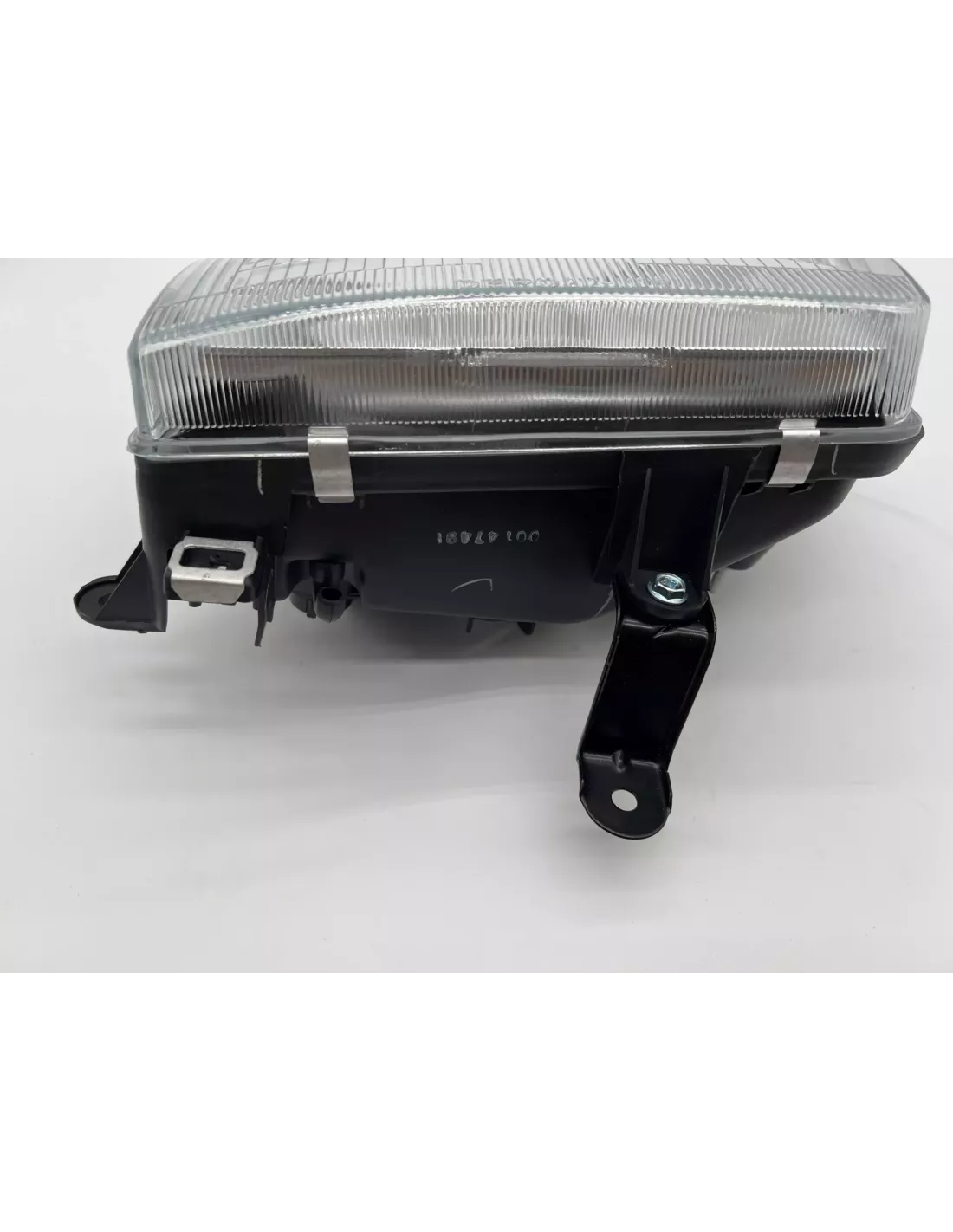 OPTIQUE AVD RUNNER après 92 DEPO - accessoire 4x4