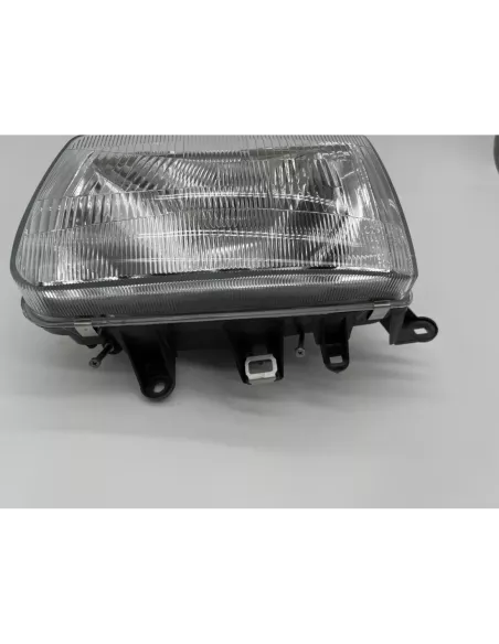 OPTIQUE AVD RUNNER après 92 DEPO - accessoire 4x4