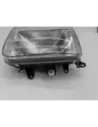 OPTIQUE AVD RUNNER après 92 DEPO - accessoire 4x4