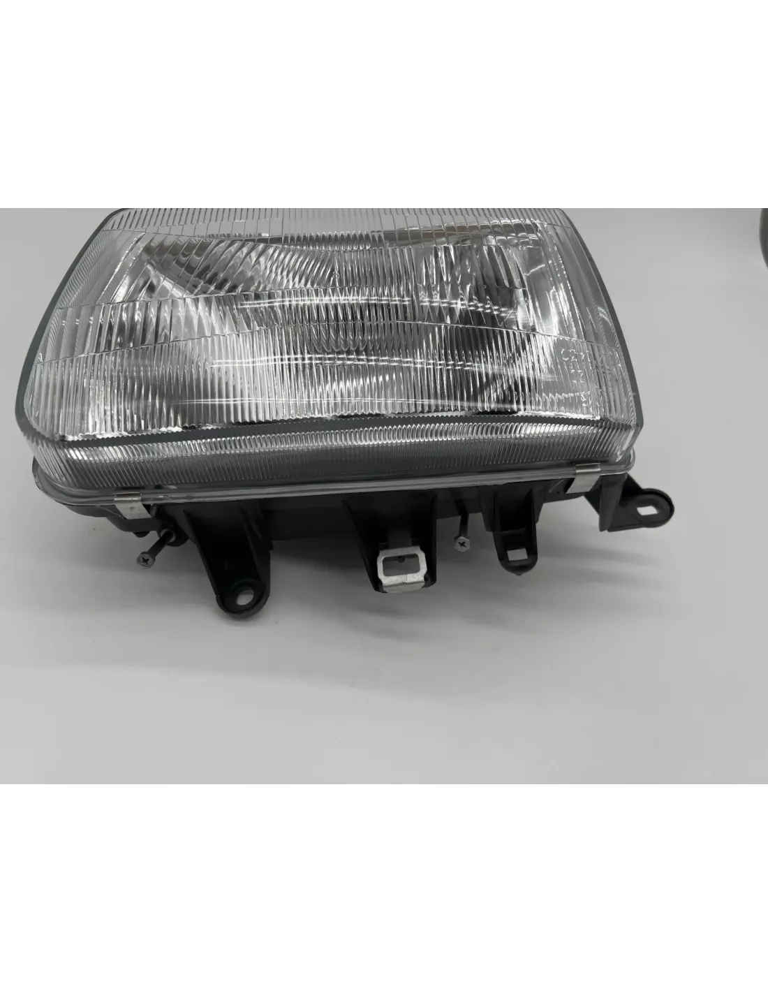OPTIQUE AVD RUNNER après 92 DEPO - accessoire 4x4