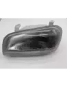 OPTIQUE AVG RAV4 jusqu'à 1998 DEPO - accessoire 4x4