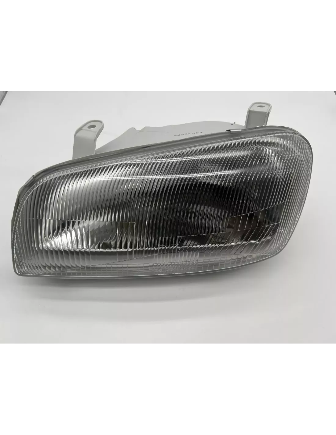 OPTIQUE AVG RAV4 jusqu'à 1998 DEPO - accessoire 4x4