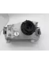 OPTIQUE AVG RAV4 jusqu'à 1998 DEPO - accessoire 4x4