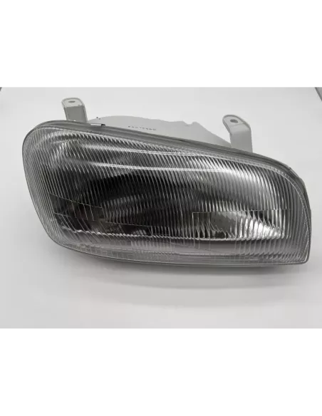 OPTIQUE AVD RAV4 jusqu'à 1998 DEPO - accessoire 4x4