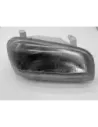 OPTIQUE AVD RAV4 jusqu'à 1998 DEPO - accessoire 4x4
