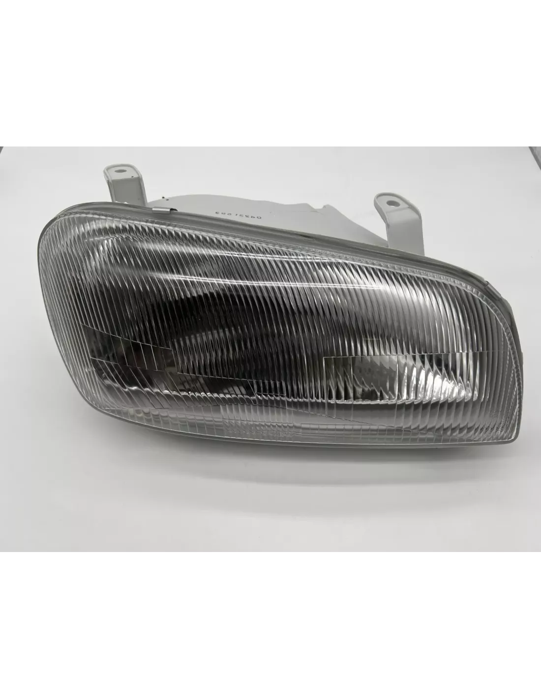 OPTIQUE AVD RAV4 jusqu'à 1998 DEPO - accessoire 4x4