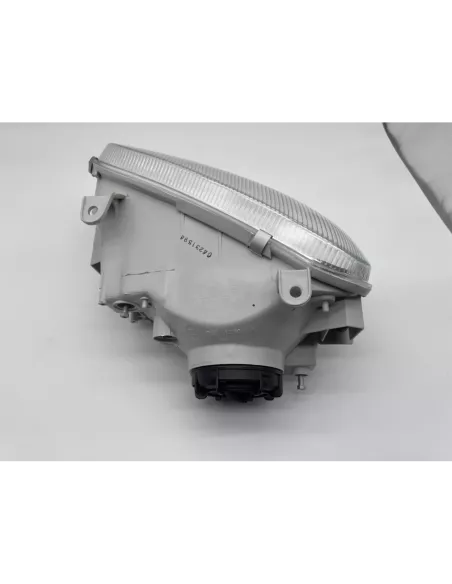 OPTIQUE AVD RAV4 jusqu'à 1998 DEPO - accessoire 4x4