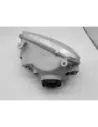 OPTIQUE AVD RAV4 jusqu'à 1998 DEPO - accessoire 4x4