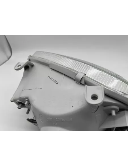 OPTIQUE AVD RAV4 jusqu'à 1998 DEPO - accessoire 4x4