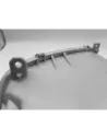OPTIQUE AVD RAV4 jusqu'à 1998 DEPO - accessoire 4x4