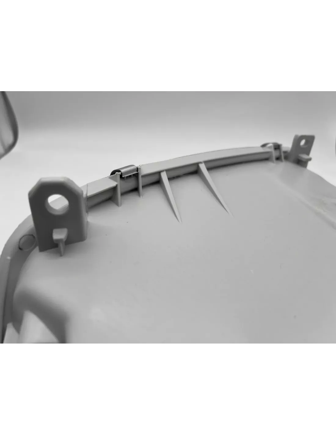 OPTIQUE AVD RAV4 jusqu'à 1998 DEPO - accessoire 4x4