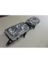 OPTIQUES CRISTAL HDJ80 - LA PAIRE DEPO - accessoire 4x4
