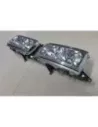 OPTIQUES CRISTAL HDJ80 - LA PAIRE DEPO - accessoire 4x4