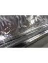 OPTIQUES CRISTAL HDJ80 - LA PAIRE DEPO - accessoire 4x4