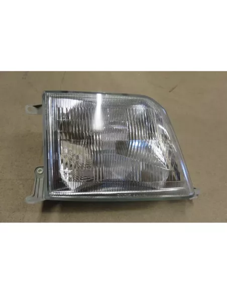 OPTIQUE AVD KZJ9 - VERRE STRIE DEPO - accessoire 4x4