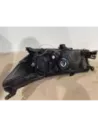 Paire optiques avant à leds Toyota Hilux Revo 2016-2018 - en