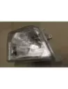 OPTIQUE AVD KDJ9 - VERRE LISSE DEPO - accessoire 4x4