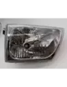 OPTIQUE AVG HILUX 2001-2004 DEPO - accessoire 4x4