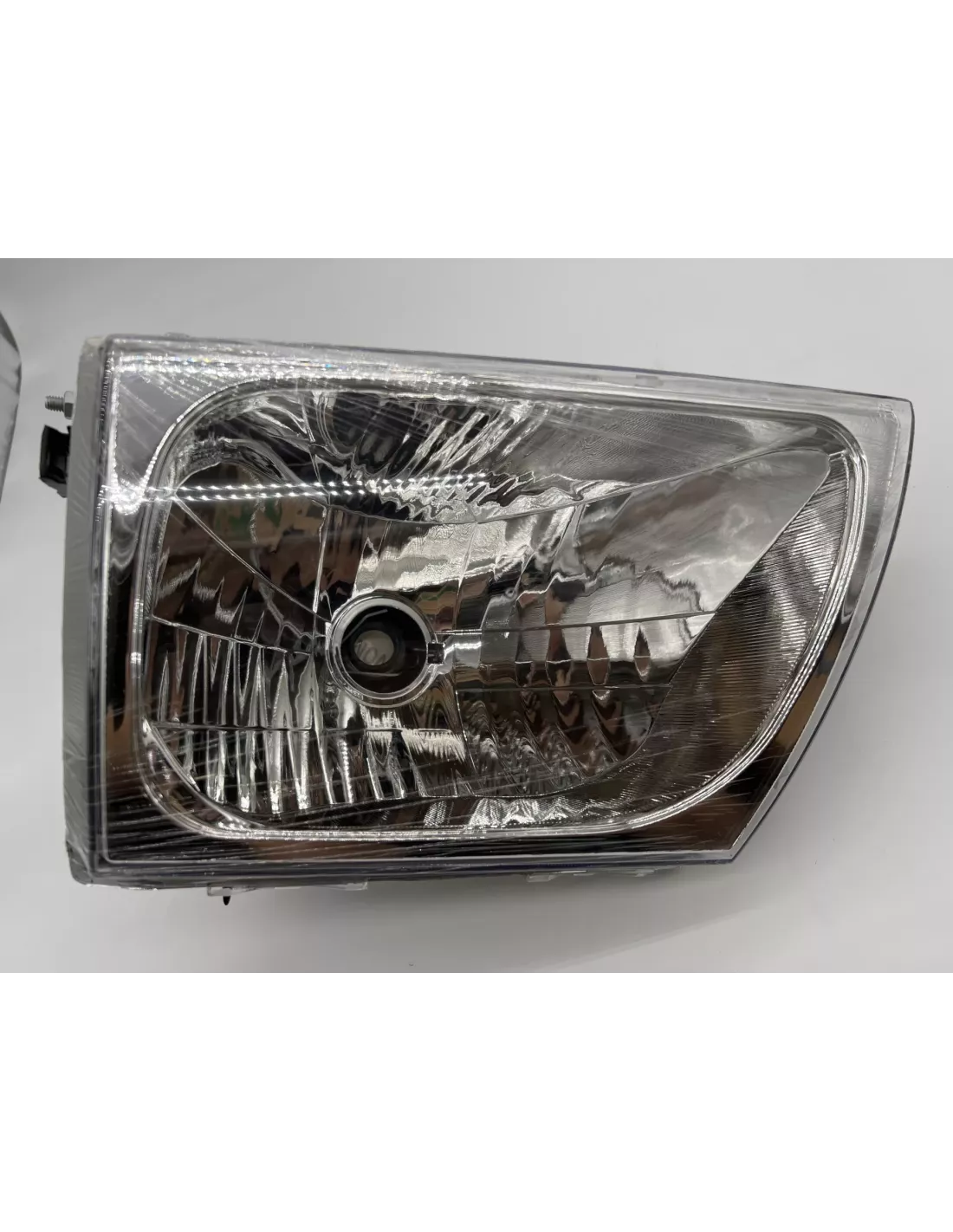 OPTIQUE AVG HILUX 2001-2004 DEPO - accessoire 4x4