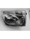 OPTIQUE AVD HILUX 2001-2004 DEPO - accessoire 4x4