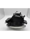 OPTIQUE AVD HILUX 2001-2004 DEPO - accessoire 4x4