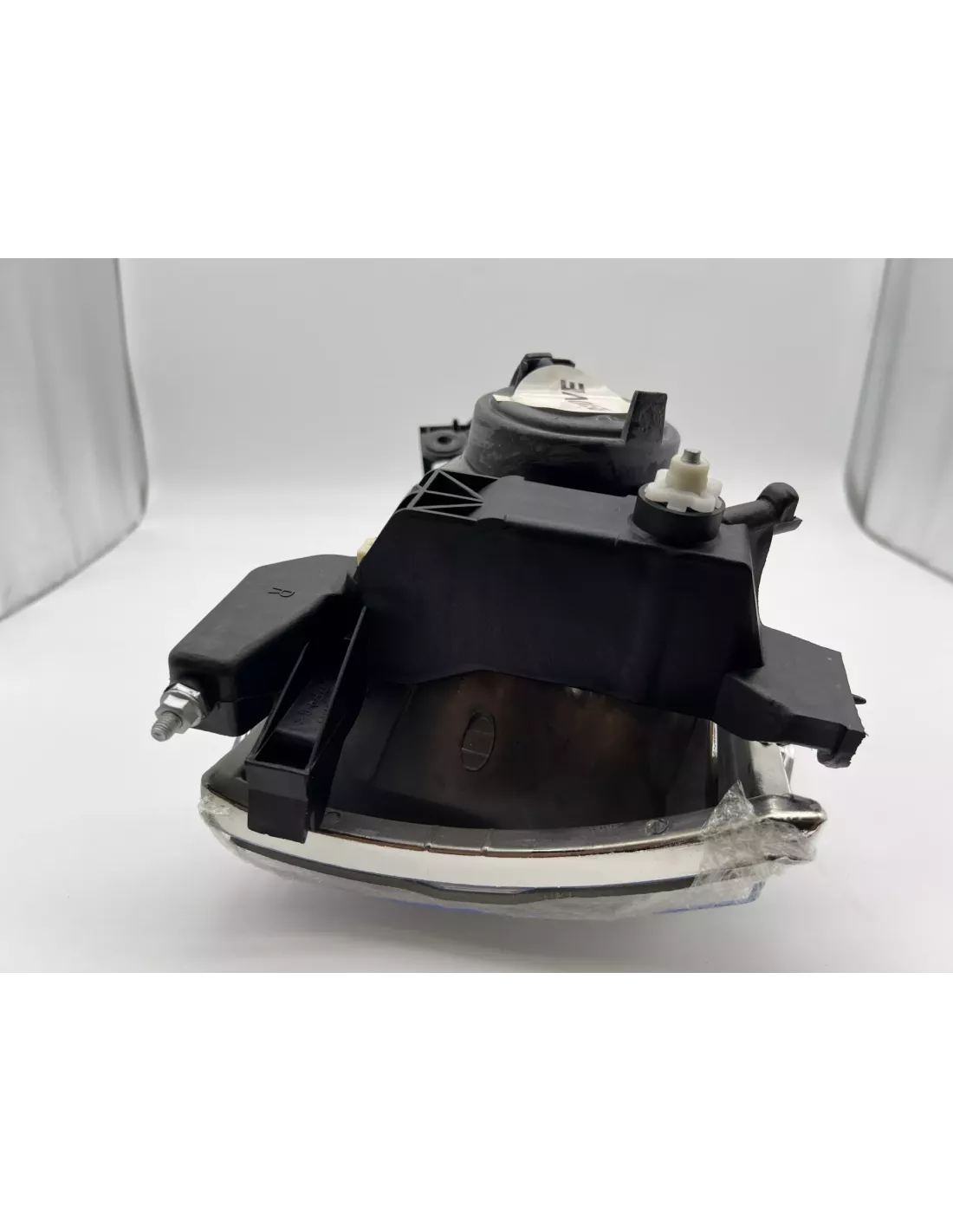 OPTIQUE AVD HILUX 2001-2004 DEPO - accessoire 4x4