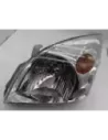 Optique de phare avant gauche Land Cruiser KDJ120 KDJ125 DEPO -