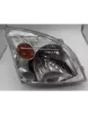 Optique de phare avant droit Land Cruiser KDJ120 KDJ125 DEPO -