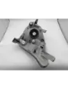 Optique de phare avant droit Land Cruiser KDJ120 KDJ125 DEPO -