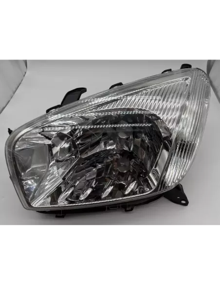 OPTIQUE AVG RAV4 2001-2002 DEPO - accessoire 4x4